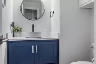 1308 Redbrick Ln, Northlake, TX 76247 - Photo 20