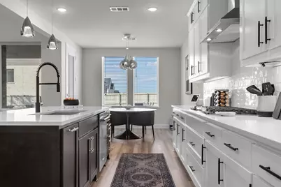 1308 Redbrick Lane, Northlake, TX 76247 - Photo 16