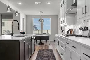 1308 Redbrick Ln, Northlake, TX 76247 - Photo 16