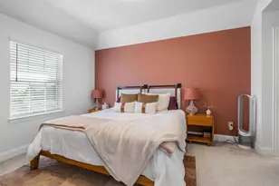 1308 Redbrick Ln, Northlake, TX 76247 - Photo 28