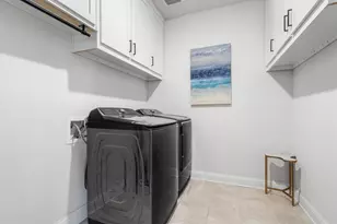 1308 Redbrick Ln, Northlake, TX 76247 - Photo 38