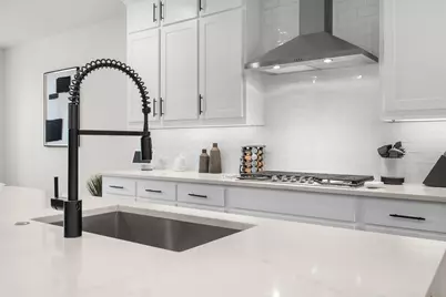 1308 Redbrick Lane, Northlake, TX 76247 - Photo 14