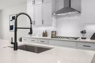 1308 Redbrick Ln, Northlake, TX 76247 - Photo 14