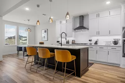 1308 Redbrick Lane, Northlake, TX 76247 - Photo 14