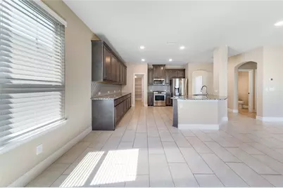 1012 Granger Drive, McKinney, TX 75071 - Photo 8