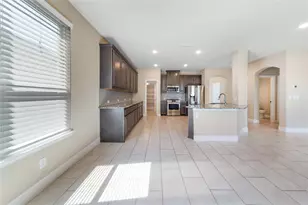 1012 Granger Dr, McKinney, TX 75071 - Photo 8