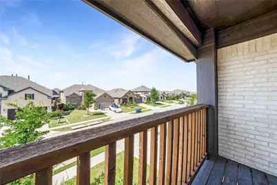 1012 Granger Drive, McKinney, TX 75071 - Photo 22