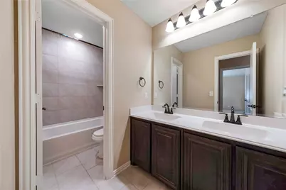 1012 Granger Drive, McKinney, TX 75071 - Photo 20