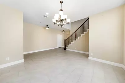 1012 Granger Drive, McKinney, TX 75071 - Photo 6