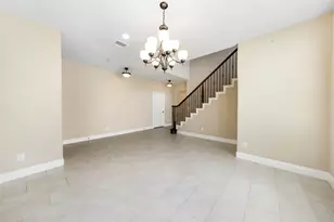 1012 Granger Dr, McKinney, TX 75071 - Photo 6