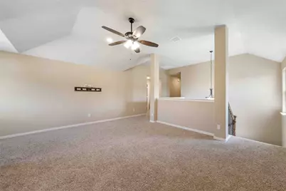 1012 Granger Drive, McKinney, TX 75071 - Photo 12