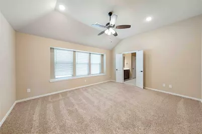 1012 Granger Drive, McKinney, TX 75071 - Photo 18