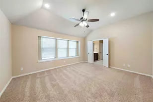 1012 Granger Dr, McKinney, TX 75071 - Photo 18