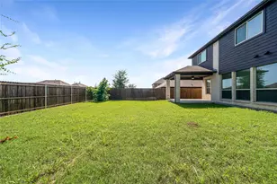 1012 Granger Dr, McKinney, TX 75071 - Photo 26