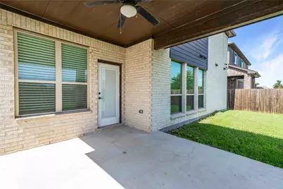 1012 Granger Drive, McKinney, TX 75071 - Photo 24