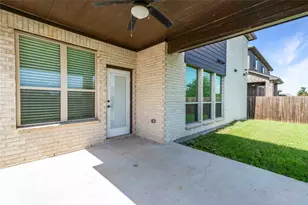 1012 Granger Dr, McKinney, TX 75071 - Photo 24
