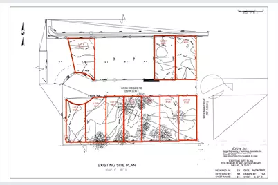 8128 Wes Hodges Road, Dallas, TX 75217 - Photo 1