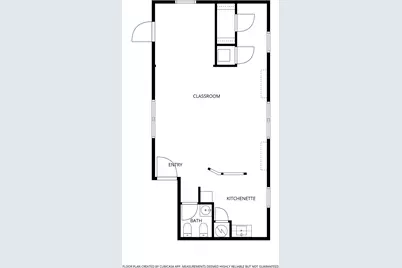 2105 W Shady Grove Road, Irving, TX 75060 - Photo 36