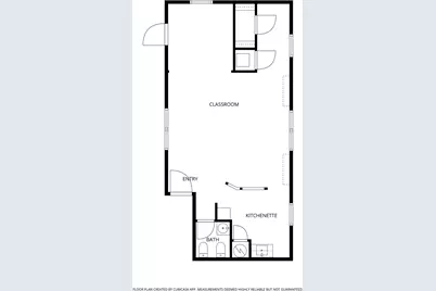 2105 W Shady Grove Road, Irving, TX 75060 - Photo 30