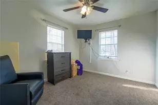 200 W Greenbriar St, Robinson, TX 76706 - Photo 22