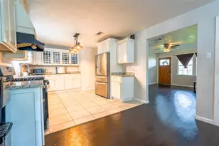 200 W Greenbriar St, Robinson, TX 76706 - Photo 6