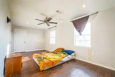 200 W Greenbriar Street, Robinson, TX 76706 - Photo 16