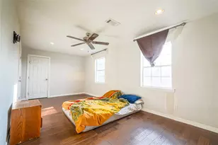 200 W Greenbriar St, Robinson, TX 76706 - Photo 16