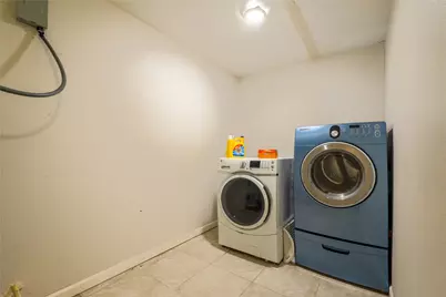 200 W Greenbriar Street, Robinson, TX 76706 - Photo 24