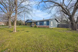 200 W Greenbriar St, Robinson, TX 76706 - Photo 2