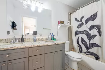 200 W Greenbriar Street, Robinson, TX 76706 - Photo 18