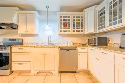 200 W Greenbriar Street, Robinson, TX 76706 - Photo 10