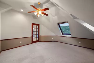 1440 Southern Hills Drive, Mansfield, TX 76063 - Photo 28