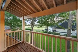 1440 Southern Hills Dr, Mansfield, TX 76063 - Photo 34