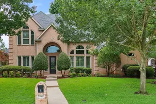 1440 Southern Hills Dr, Mansfield, TX 76063 - Photo 2