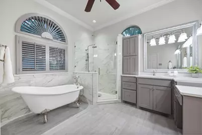 1440 Southern Hills Drive, Mansfield, TX 76063 - Photo 22