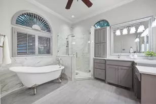 1440 Southern Hills Dr, Mansfield, TX 76063 - Photo 22