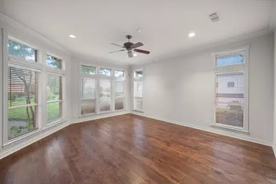 1440 Southern Hills Drive, Mansfield, TX 76063 - Photo 20