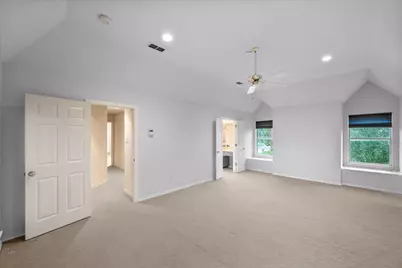 1440 Southern Hills Drive, Mansfield, TX 76063 - Photo 30