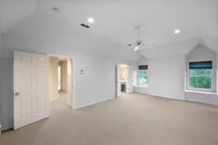 1440 Southern Hills Dr, Mansfield, TX 76063 - Photo 30