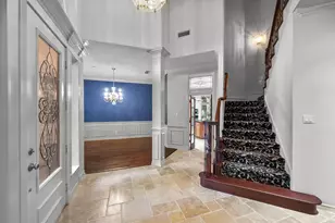 1440 Southern Hills Dr, Mansfield, TX 76063 - Photo 12