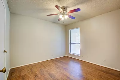 2717 Lucas Drive, Arlington, TX 76015 - Photo 22