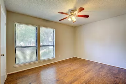 2717 Lucas Drive, Arlington, TX 76015 - Photo 28