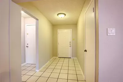 2717 Lucas Drive, Arlington, TX 76015 - Photo 6