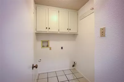 2717 Lucas Drive, Arlington, TX 76015 - Photo 30