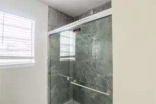 8144 Tumbleweed Trail, White Settlement, TX 76108 - Photo 20