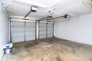 8144 Tumbleweed Trail, White Settlement, TX 76108 - Photo 14