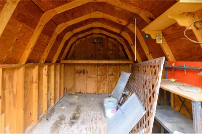 8144 Tumbleweed Trail, White Settlement, TX 76108 - Photo 34