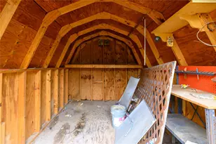 8144 Tumbleweed Trail, White Settlement, TX 76108 - Photo 34