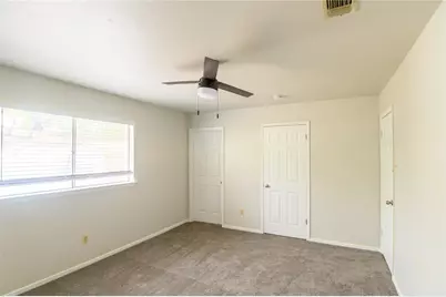 8144 Tumbleweed Trail, White Settlement, TX 76108 - Photo 30