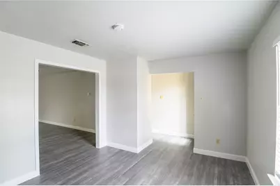 8144 Tumbleweed Trail, White Settlement, TX 76108 - Photo 6